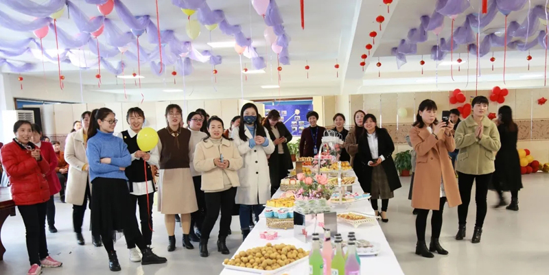致敬元琛女神：愿您所期皆所念，所念皆如愿！