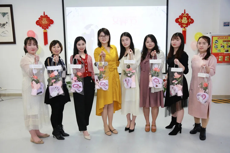 致敬元琛女神：愿您所期皆所念，所念皆如愿！