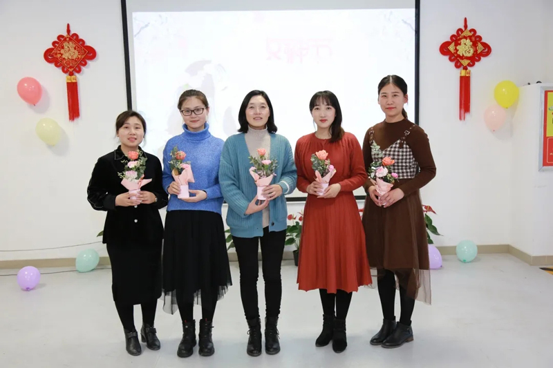 致敬元琛女神：愿您所期皆所念，所念皆如愿！