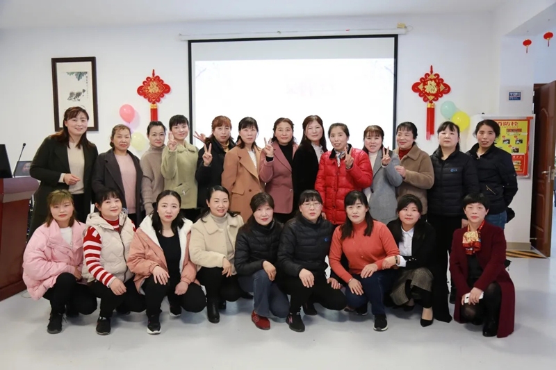 致敬元琛女神：愿您所期皆所念，所念皆如愿！