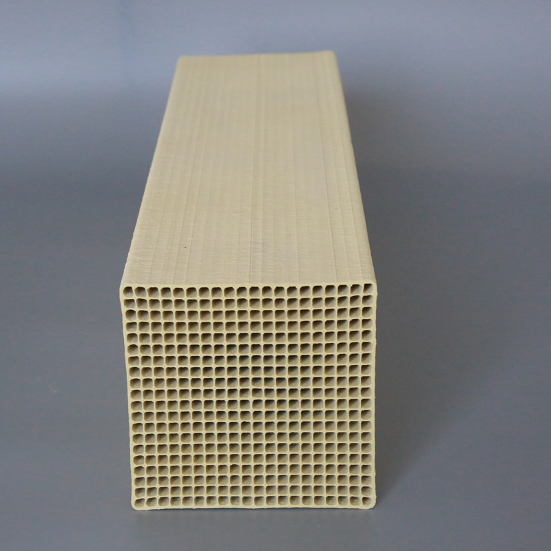 scr脫硝催化劑原理和優(yōu)缺點(diǎn)以及可以控制的溫度范圍 scr脫硝催化劑原理和優(yōu)缺點(diǎn)以及可以控制的溫度范圍