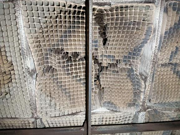 能防爆的脫硝催化劑你知道嗎？