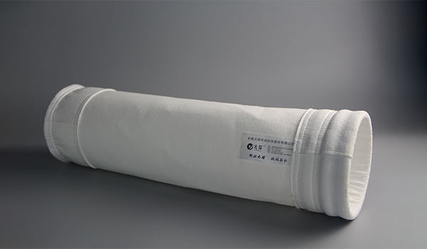 除塵濾袋材質(zhì)有哪些？如何正確選擇？